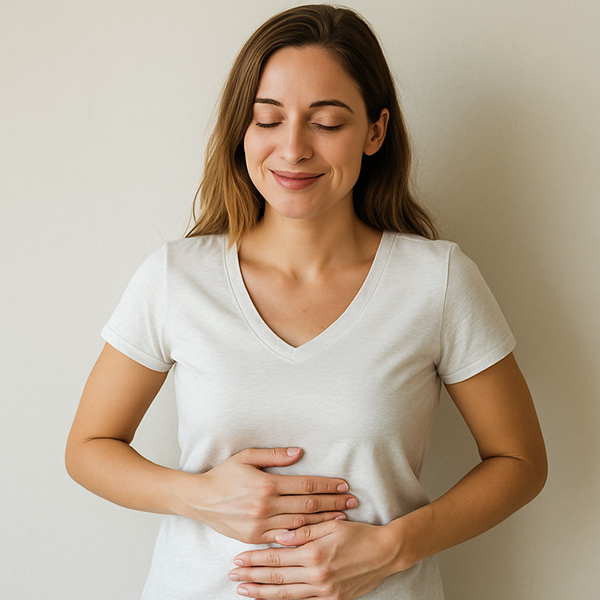 Finessa price options preview